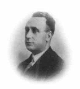 Julio Gómez Muñoz