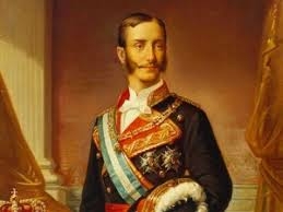 Lesmes Valhondo Carvajal