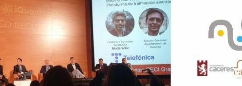 AUCC Banner web 71,5 (18)