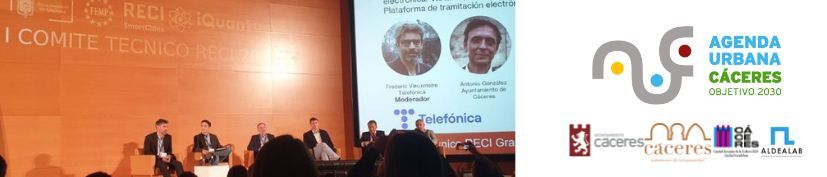 AUCC Banner web 71,5 (18)