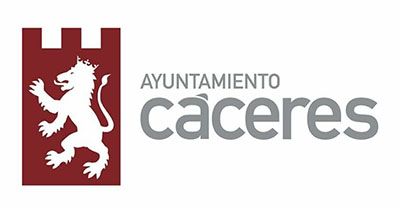 Logo Ayuntamiento