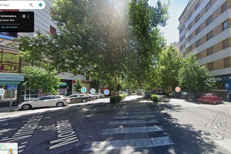 Virgen Montaña ahora2