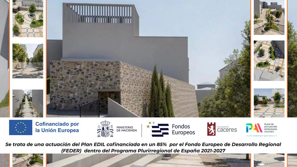 De Camino Llano a Camino Cultural