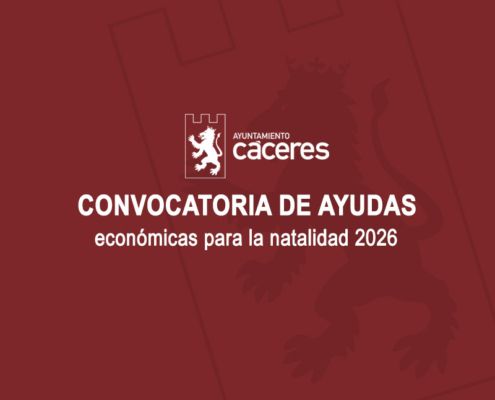 AYUDAS NATALIDAD-2026