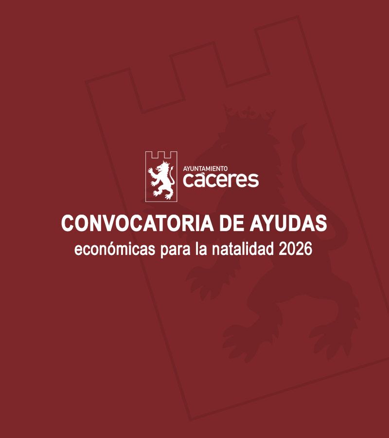 AYUDAS NATALIDAD-2026