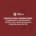 subvenciones a organizaciones no gubernamentales (ONGD´s), para proyectos de cooperación al desarrollo para el año 2026