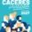 Caceres-participa-2027