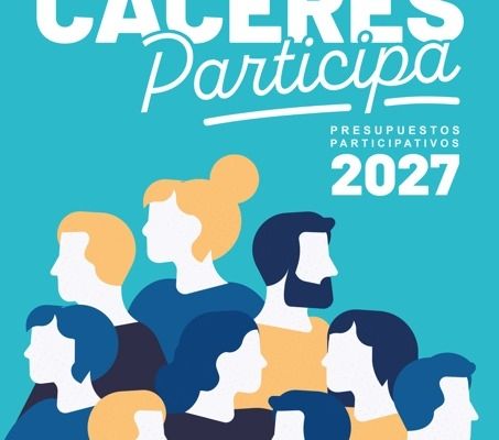 Caceres-participa-2027