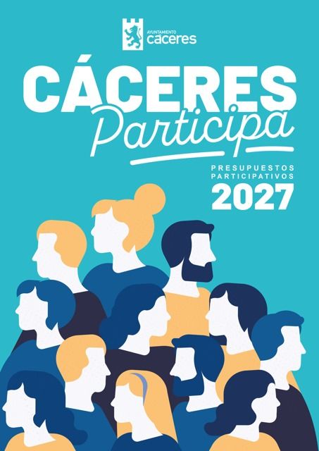Caceres-participa-2027