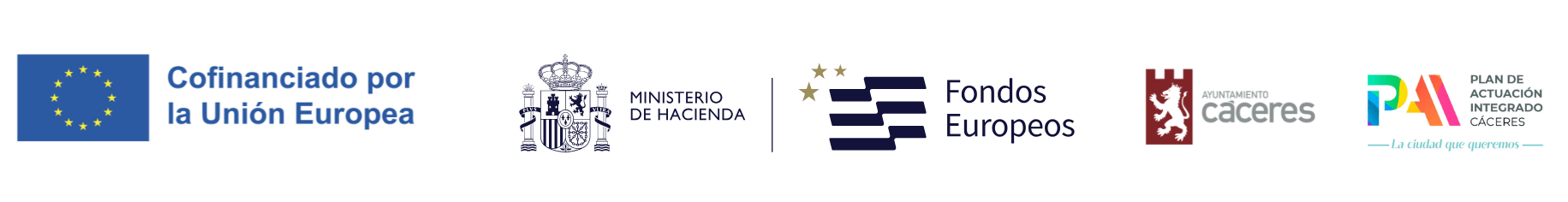 Tira Logos AUCC (5)