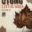 Cartel Otoño Literario