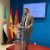 El ayuntamiento anima a todos los ciudadanos y ciudadanas a participar en las actividades de la lucha contra el cáncer