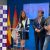 Cáceres acogerá la XIII Feria Oficial de Bodas de Extremadura