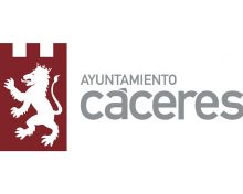 Premios “Cáceres con nombre de Mujer”