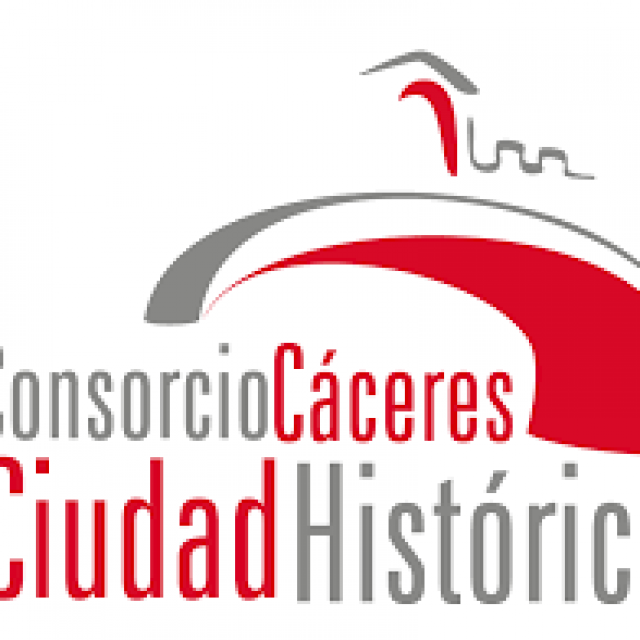 Hasta el 31 de octubre se podrán presentar los proyectos para la tercera edición del Premio de Rehabilitación del Consorcio Cáceres Ciudad Histórica
