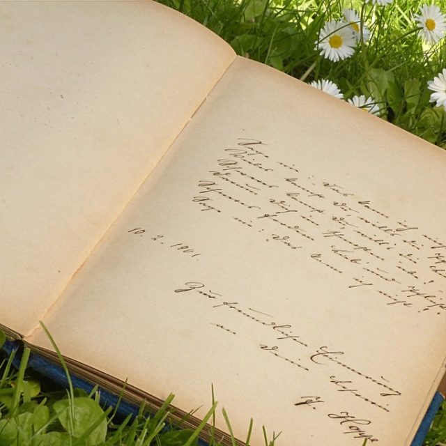 XXVII Edición del Premio de Poesía, “Cáceres, Patrimonio de la Humanidad”