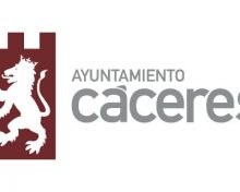 El Ayuntamiento pone a disposición del Gobierno de España una vivienda para acogida a refugiados