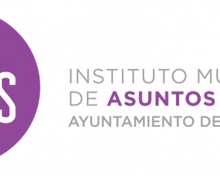 ANUNCIO. Convocatoria ayudas de Urgencia Social 2018