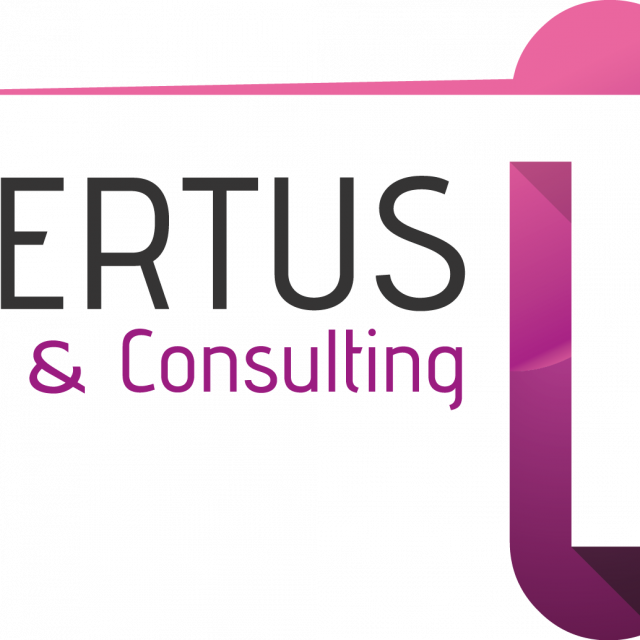 INSERTUS