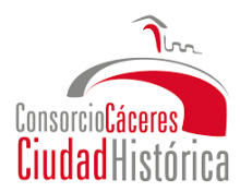 Hasta el 31 de octubre se podrán presentar los proyectos para la tercera edición del Premio de Rehabilitación del Consorcio Cáceres Ciudad Histórica