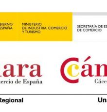Campaña de apoyo al Comercio minorista