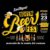 El sábado 23 se celebrará el Novembeer Fest en el Mercado de Ronda del Carmen
