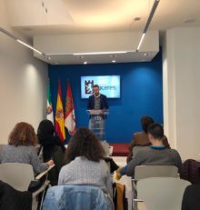 Se amplía en 35.000 euros el crédito para las ayudas de Emergencia Social