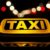 Convocatoria de pruebas de aptitud para la obtención del Permiso Municipal de Conducción de vehículos autotaxis (noviembre 2019)