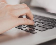 Proceso participativo: Ordenanza de Administración Electrónica del Ayuntamiento de Cáceres