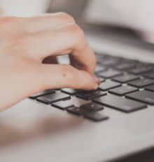 Programa Empleo de Experiencia 2019