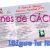 3º Ruta de Belenes de Cáceres
