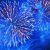 Prohibición de petardos y fuegos artificiales sin permiso municipal