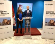 En noviembre comienza una nueva campaña de apoyo al comercio de proximidad