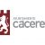 Bases del Concurso del Carnaval de Cáceres 2020