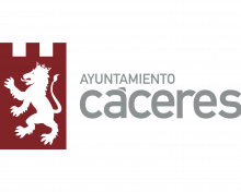 Publicado el Cuestionario Diagnóstico de Género de la Ciudad de Cáceres