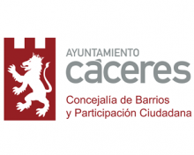 Proceso participativo: Propuesta para la ordenación de volúmenes de ascensor y acceso a edificio Residencial en la Avda. de la Hispanidad