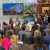 Cáceres presenta sus planazos en la Feria Internacional de turismo de Madrid