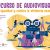Concurso de Audiovisuales “Por la Igualdad de Género y contra la Violencia Machista”