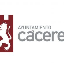 Bases del Concurso del Carnaval de Cáceres 2020