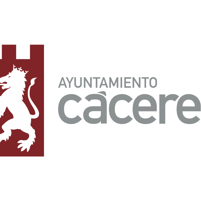 Publicado el Cuestionario Diagnóstico de Género de la Ciudad de Cáceres