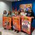 Cáceres va a celebrar un Carnaval "más inclusivo, sostenible, respetuoso y ecológico"
