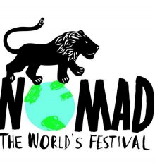 Womad 2020 – Bases Mercadillo de Cánovas